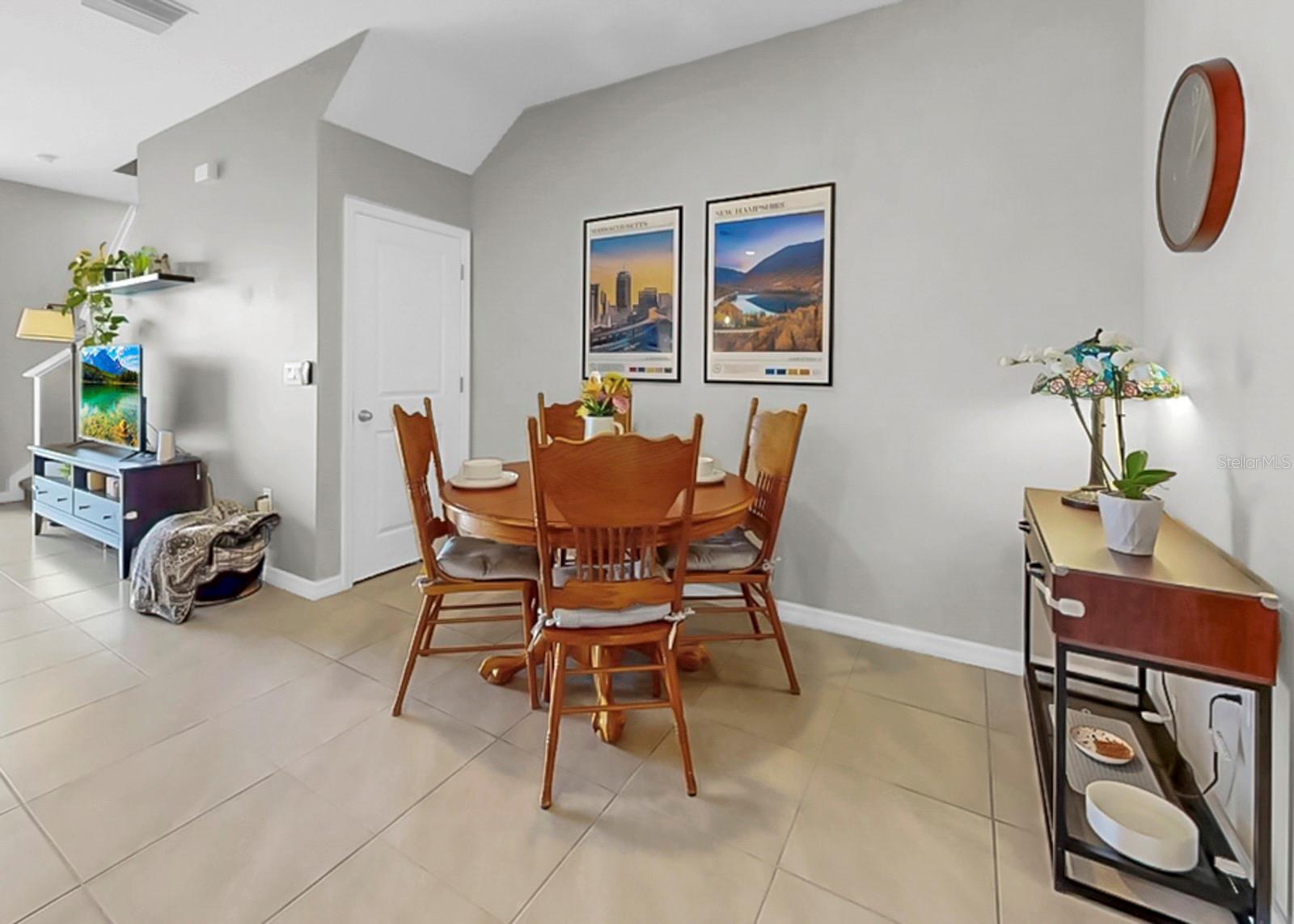 MANGROVE POINT PH 2 & 3 - Residential