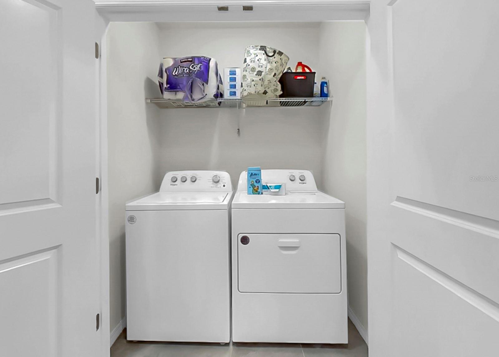 MANGROVE POINT PH 2 & 3 - Residential