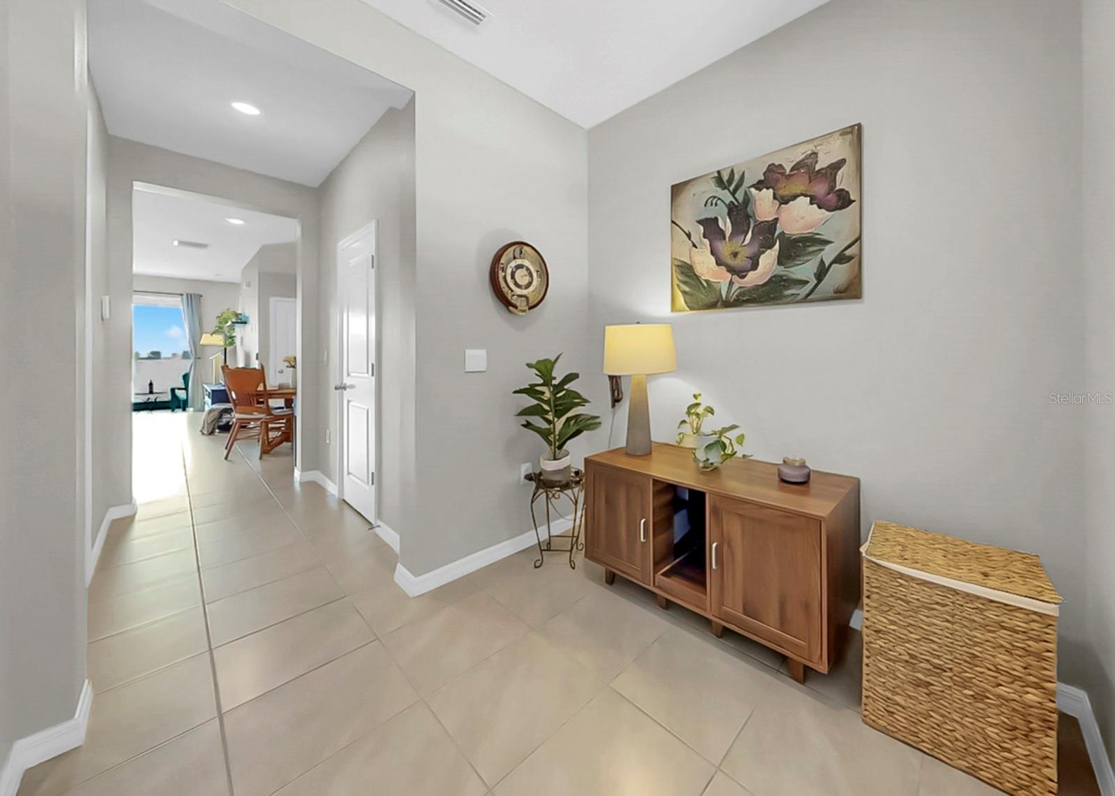 MANGROVE POINT PH 2 & 3 - Residential