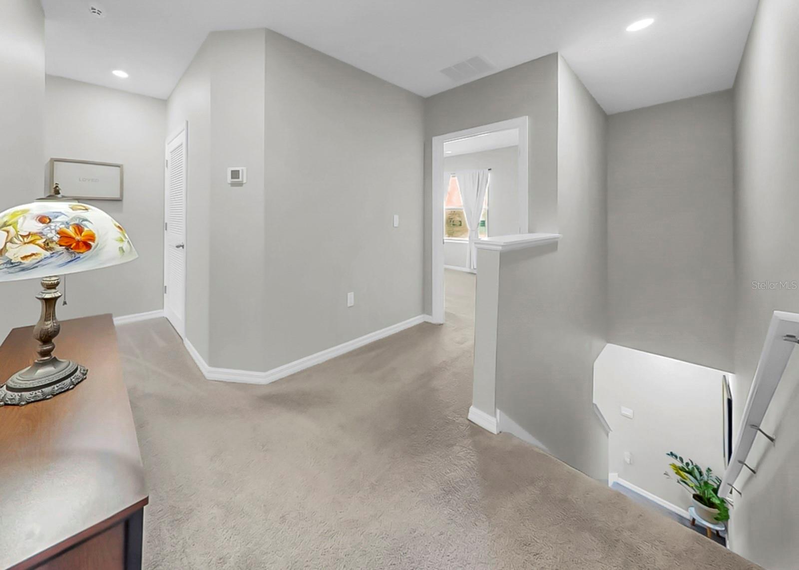 MANGROVE POINT PH 2 & 3 - Residential