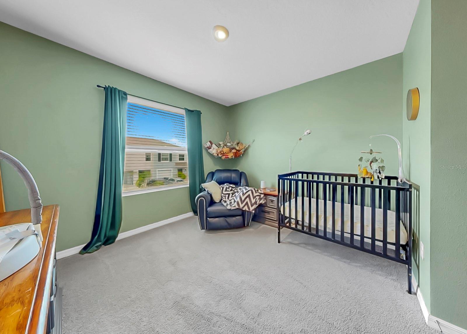 MANGROVE POINT PH 2 & 3 - Residential