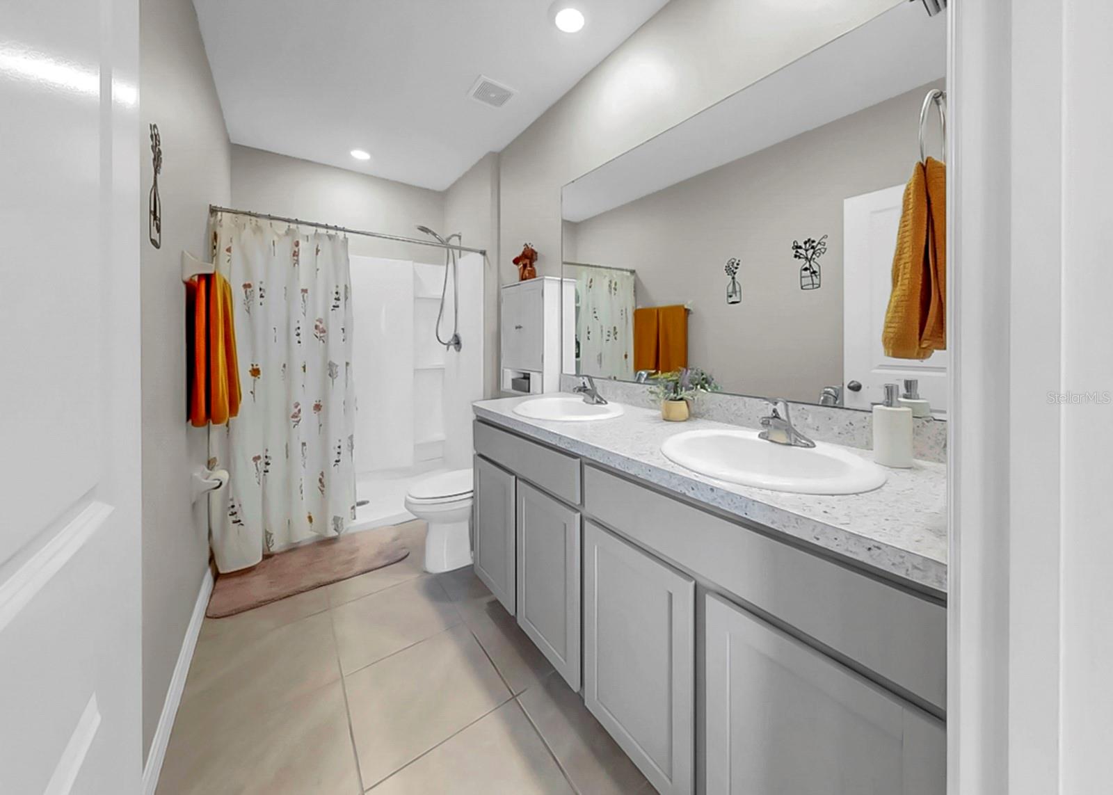 MANGROVE POINT PH 2 & 3 - Residential