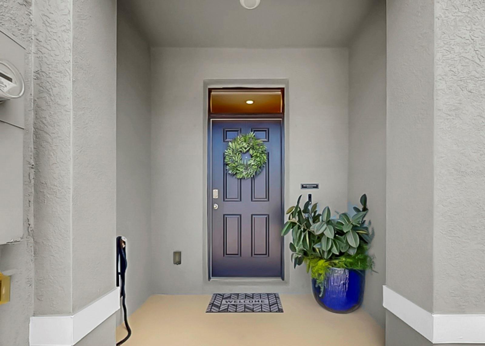 MANGROVE POINT PH 2 & 3 - Residential