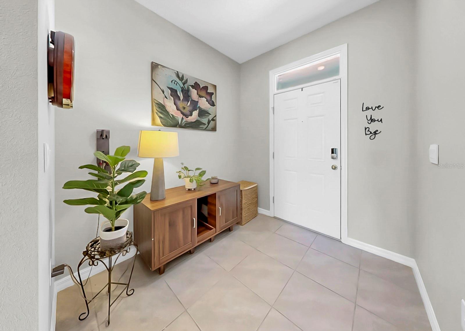 MANGROVE POINT PH 2 & 3 - Residential