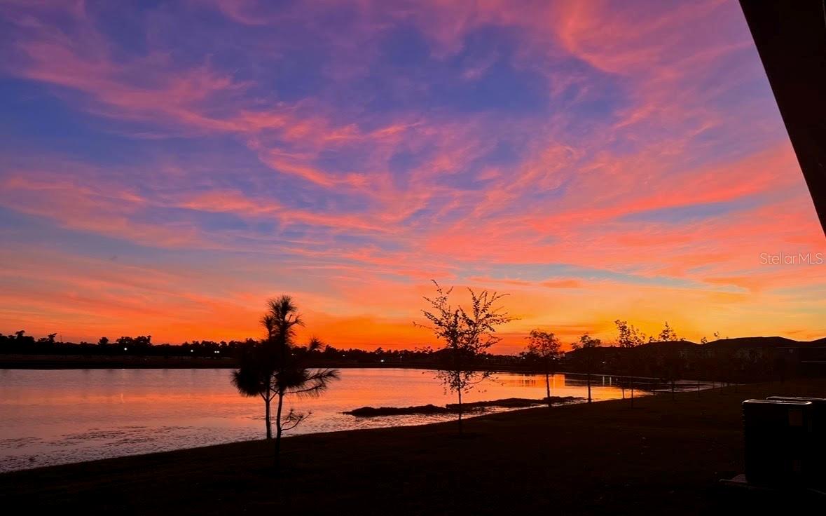 MANGROVE POINT PH 2 & 3 - Residential