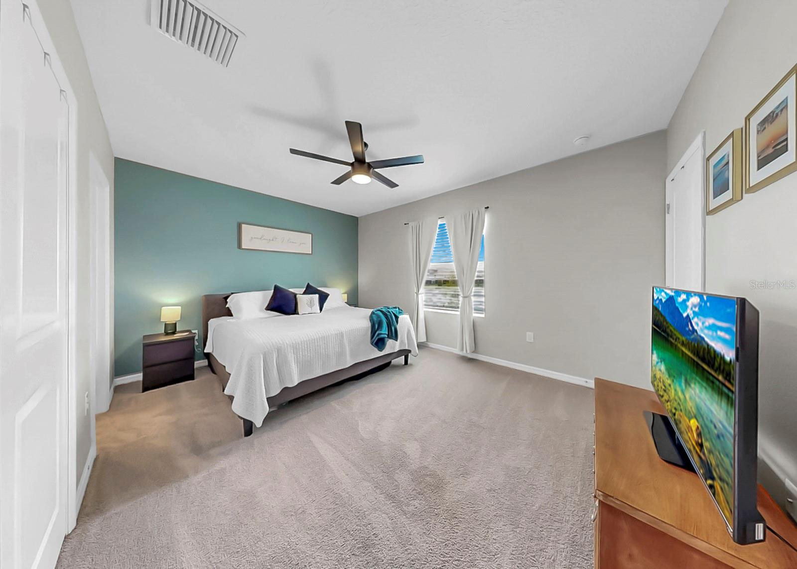 MANGROVE POINT PH 2 & 3 - Residential