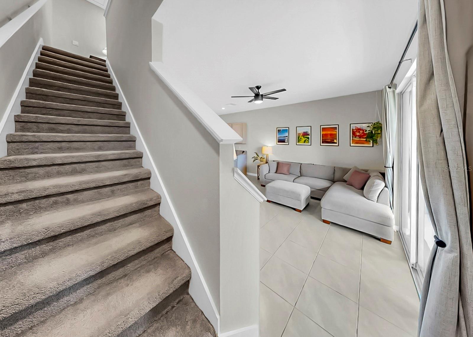 MANGROVE POINT PH 2 & 3 - Residential