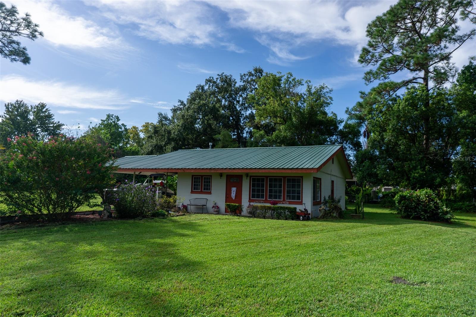 Coming Soon!! check out this home with extra lots or land..