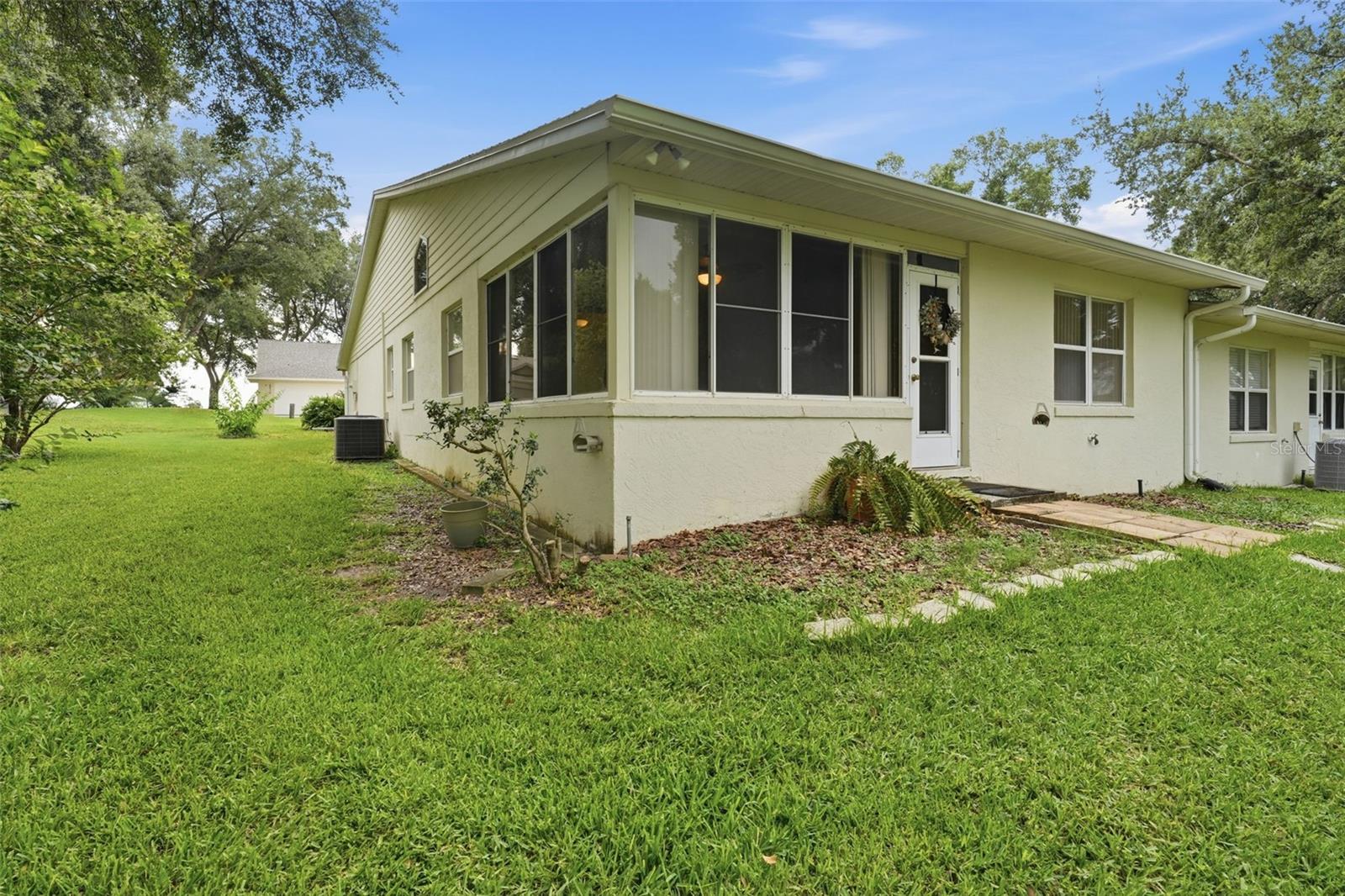 8928 VILLAGE GREEN BOULEVARD