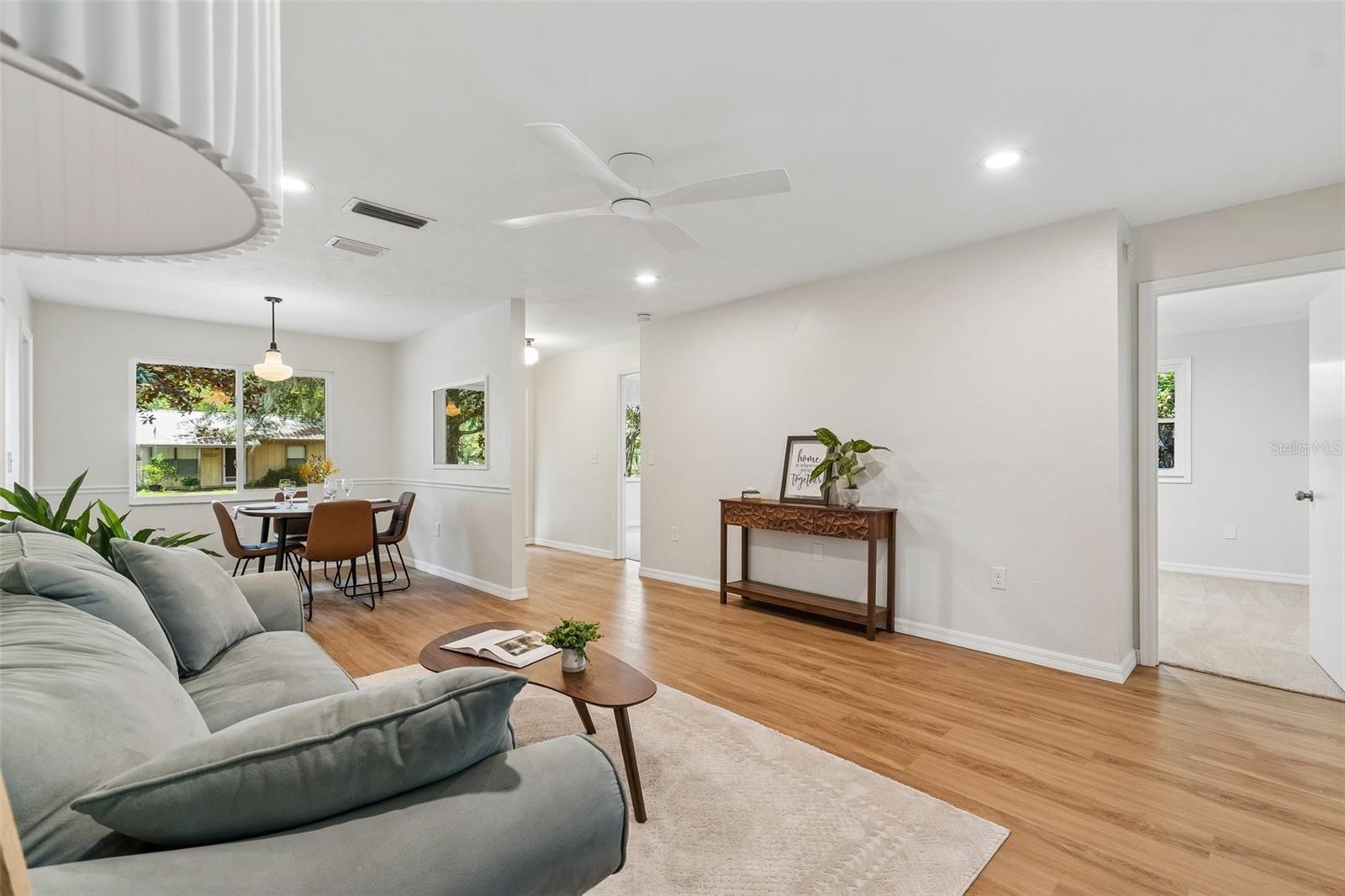 6511 NW 29TH STREET