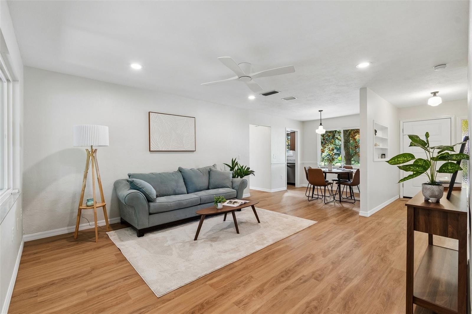 6511 NW 29TH STREET