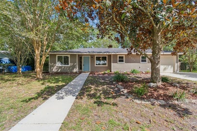 6511 NW 29TH STREET GAINESVILLE FL 32653