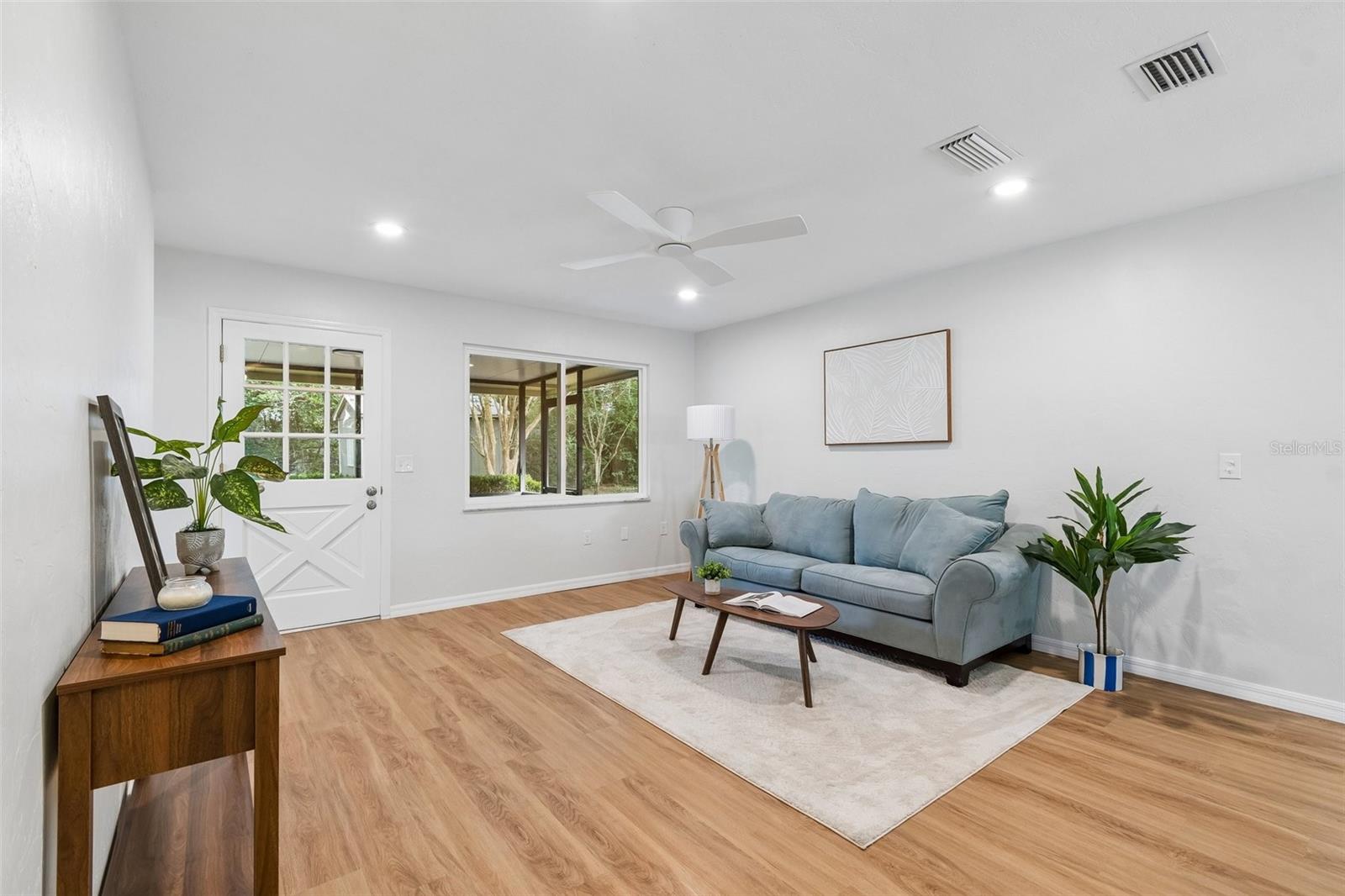 6511 NW 29TH STREET