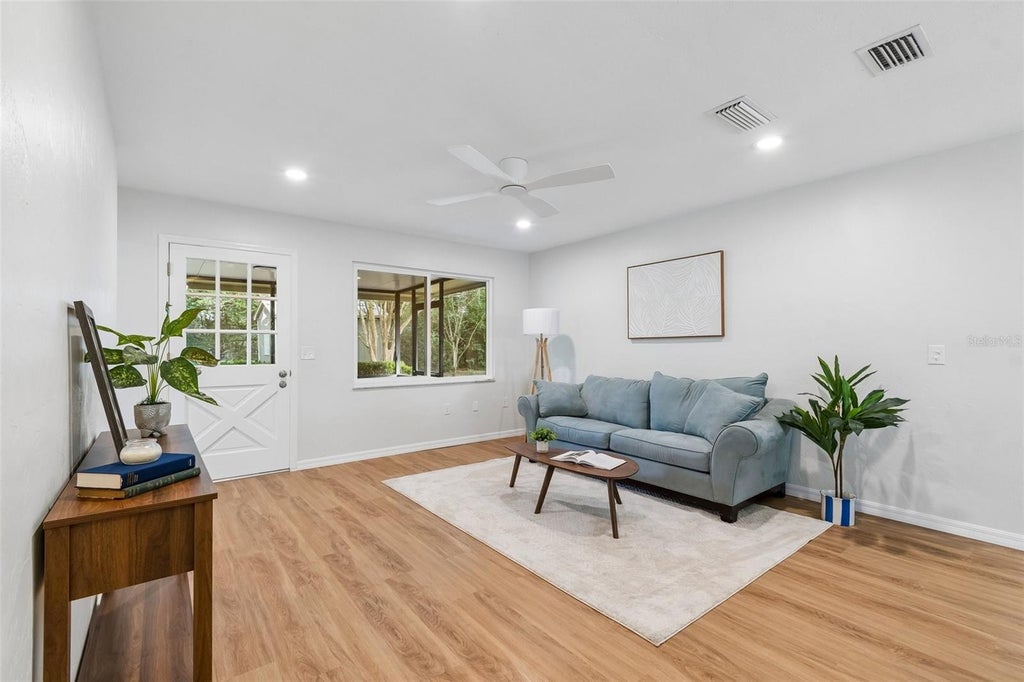 Photo of 6511 NW 29th Street, Gainesville, FL 32653 (MLS # GC543690)