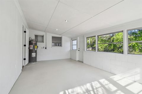 listing image 57