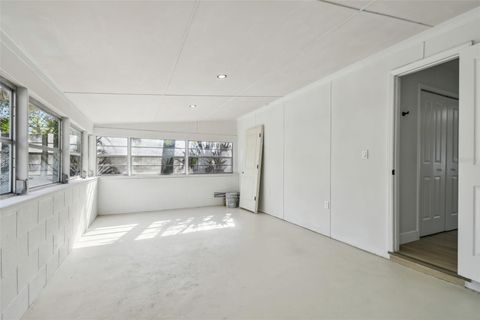 listing image 55