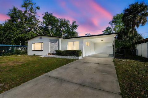 8003 W POWHATAN AVENUE TAMPA FL 33615
