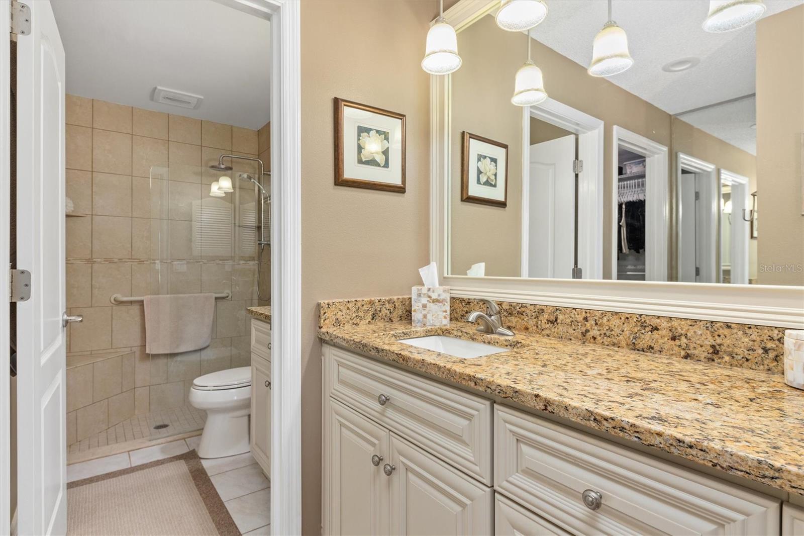 CHAMBERY - Residential