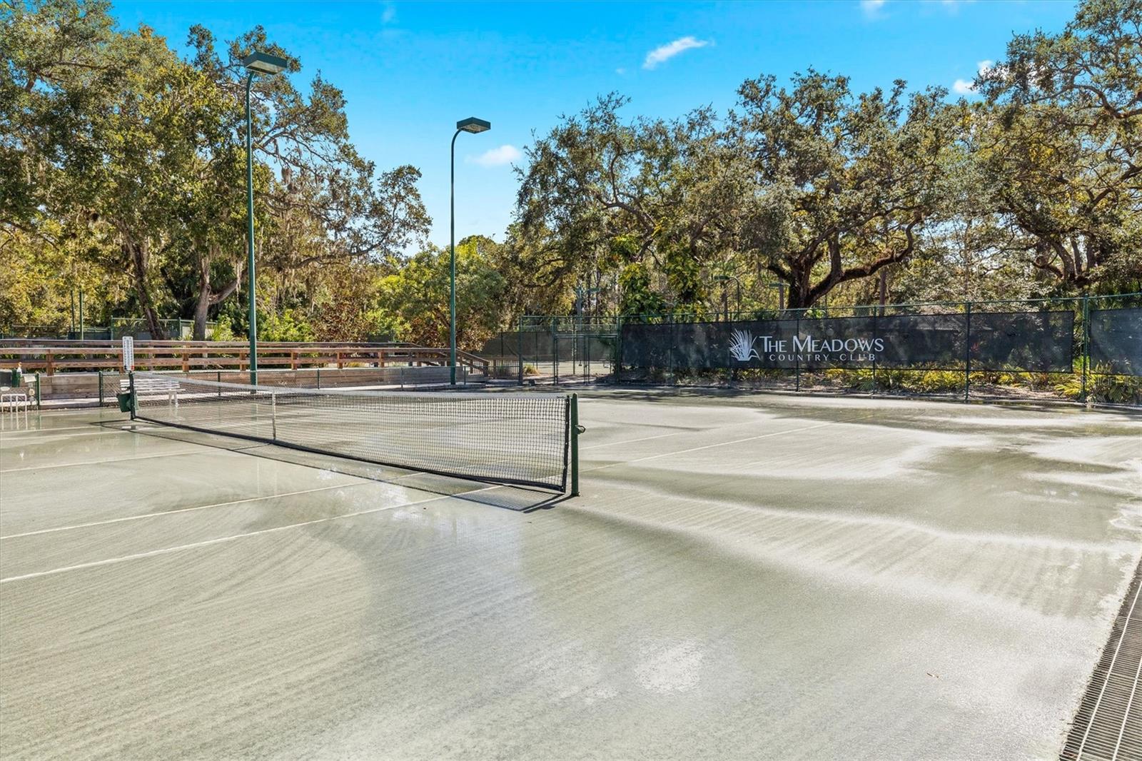 CHAMBERY - Residential