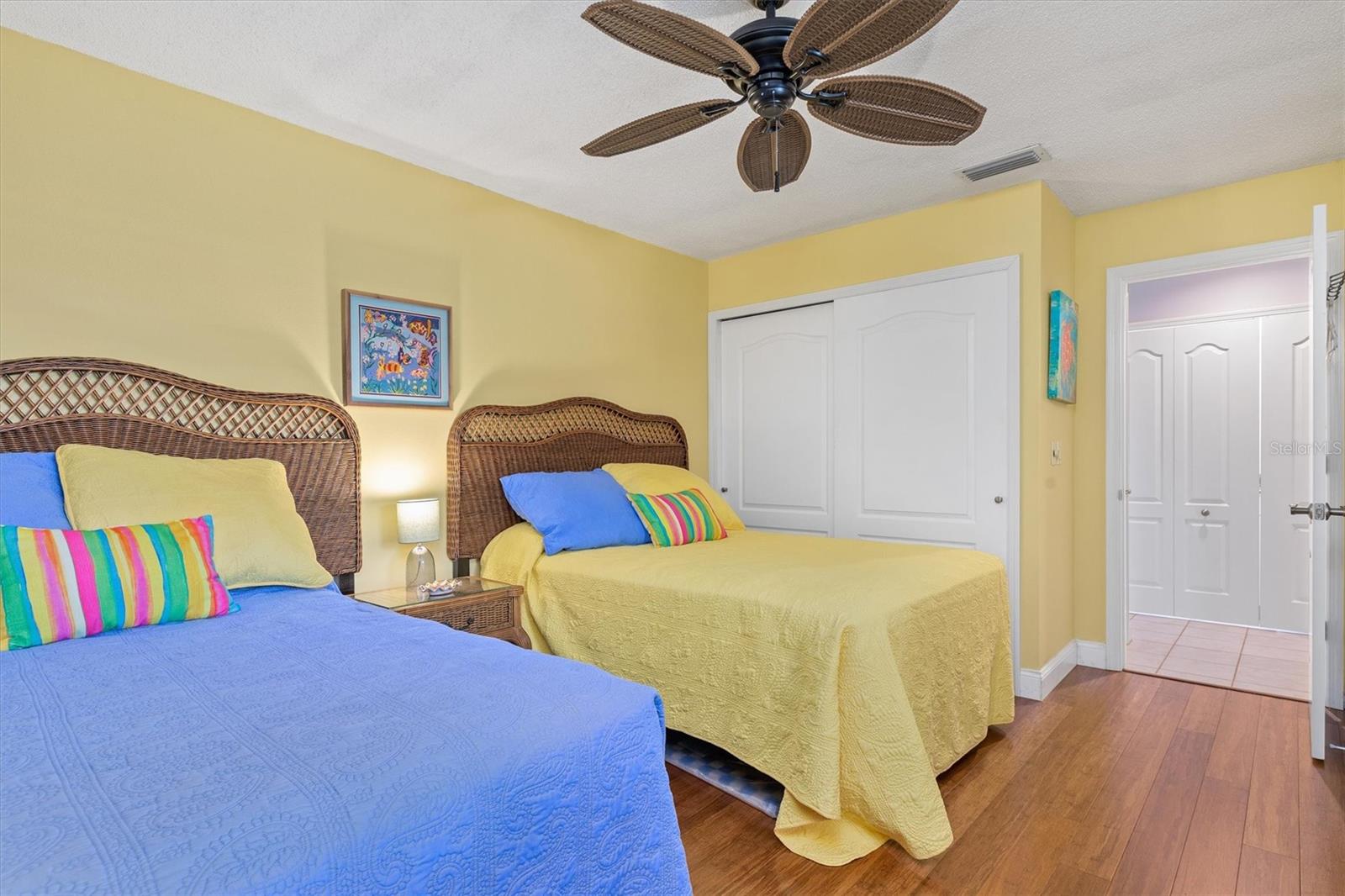 CHAMBERY - Residential