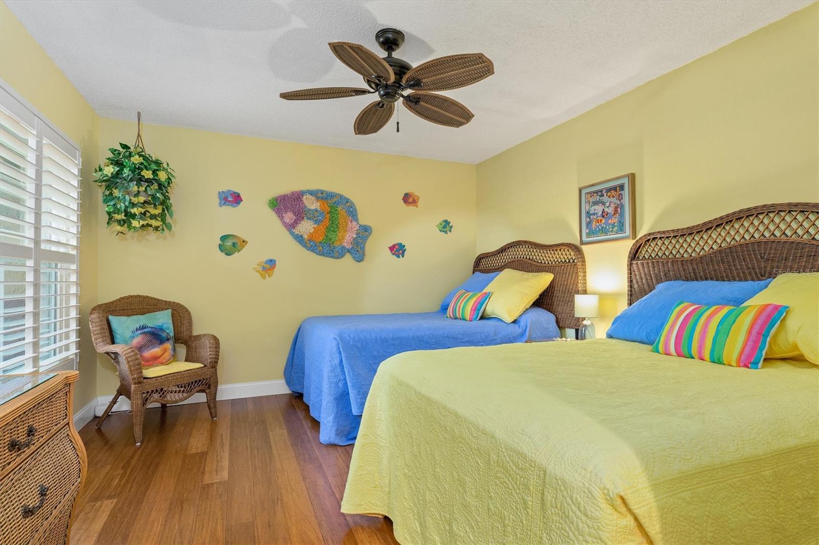 CHAMBERY - Residential