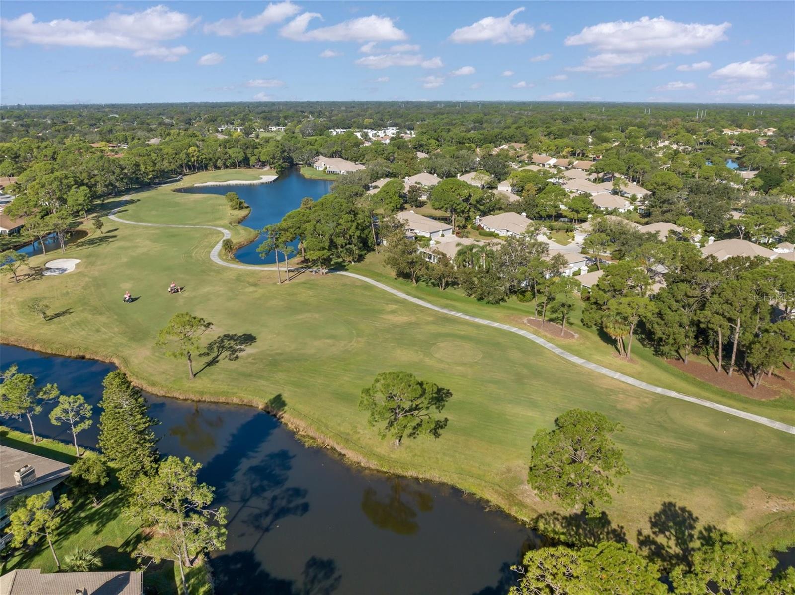 CHAMBERY - Residential