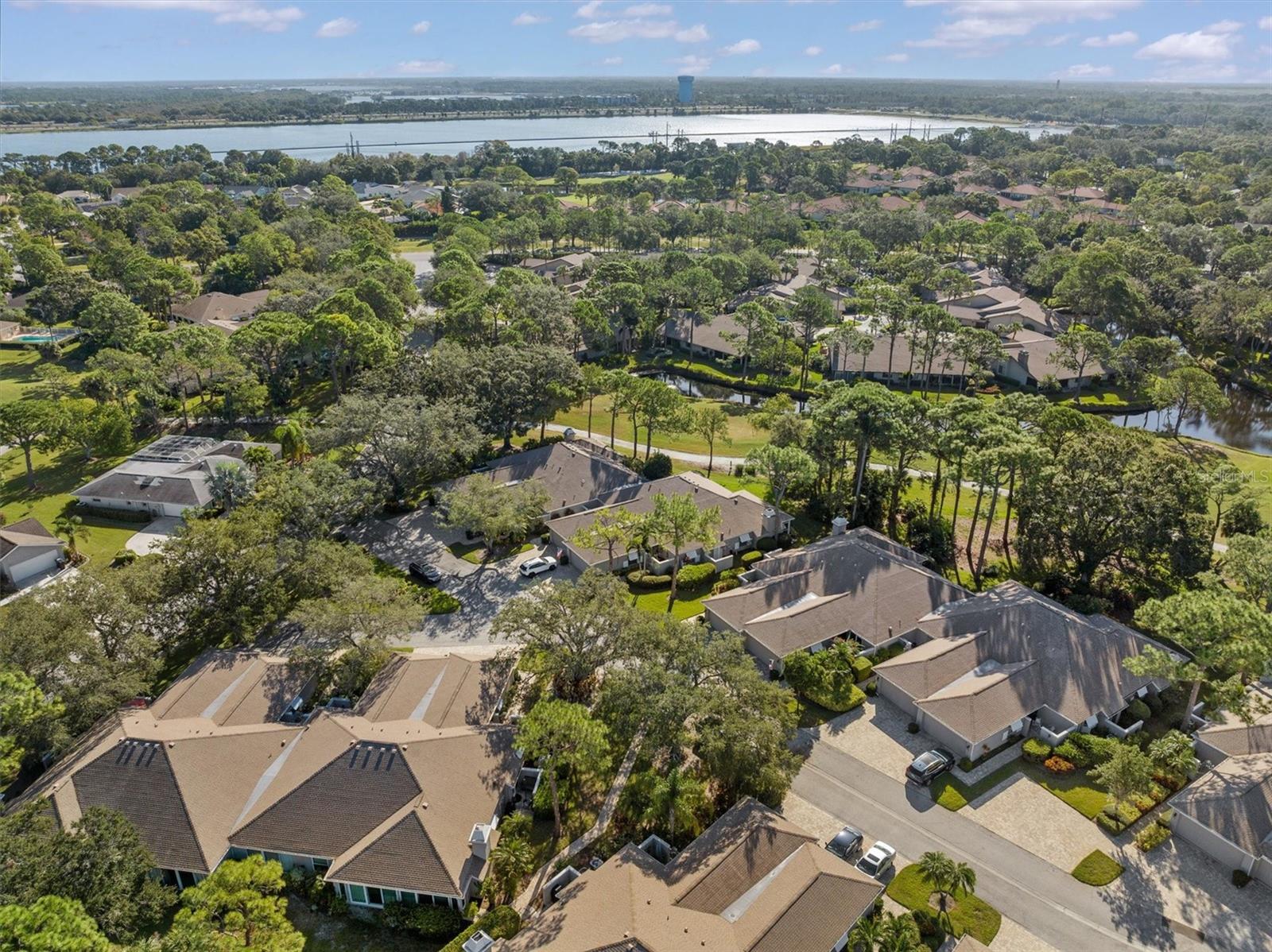 CHAMBERY - Residential