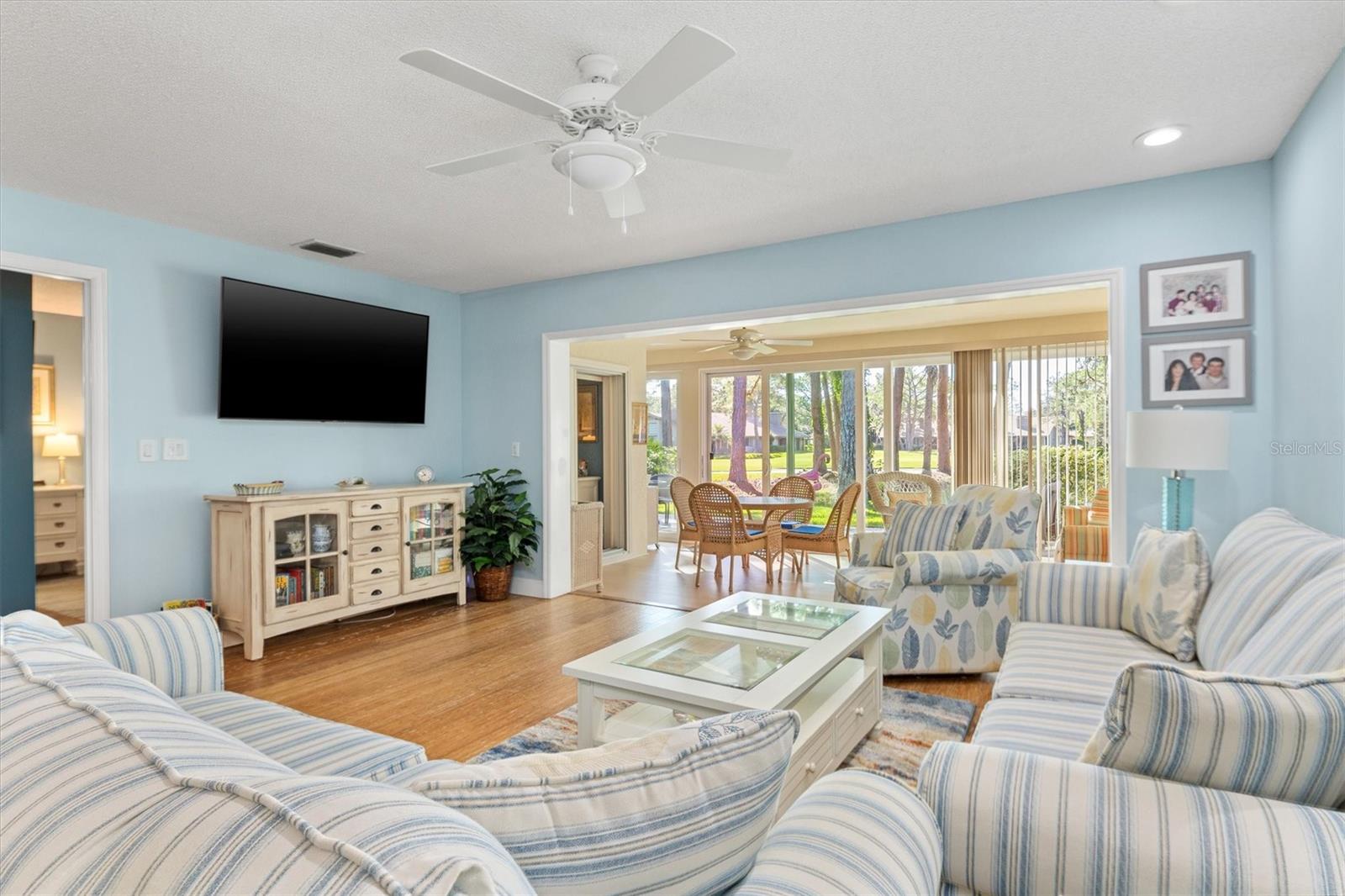 CHAMBERY - Residential