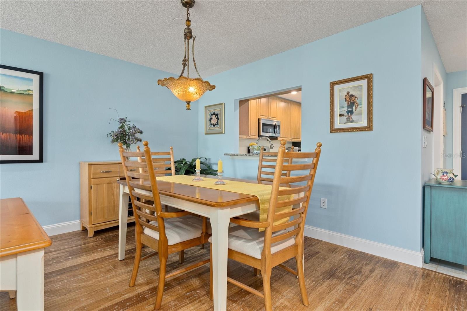 CHAMBERY - Residential