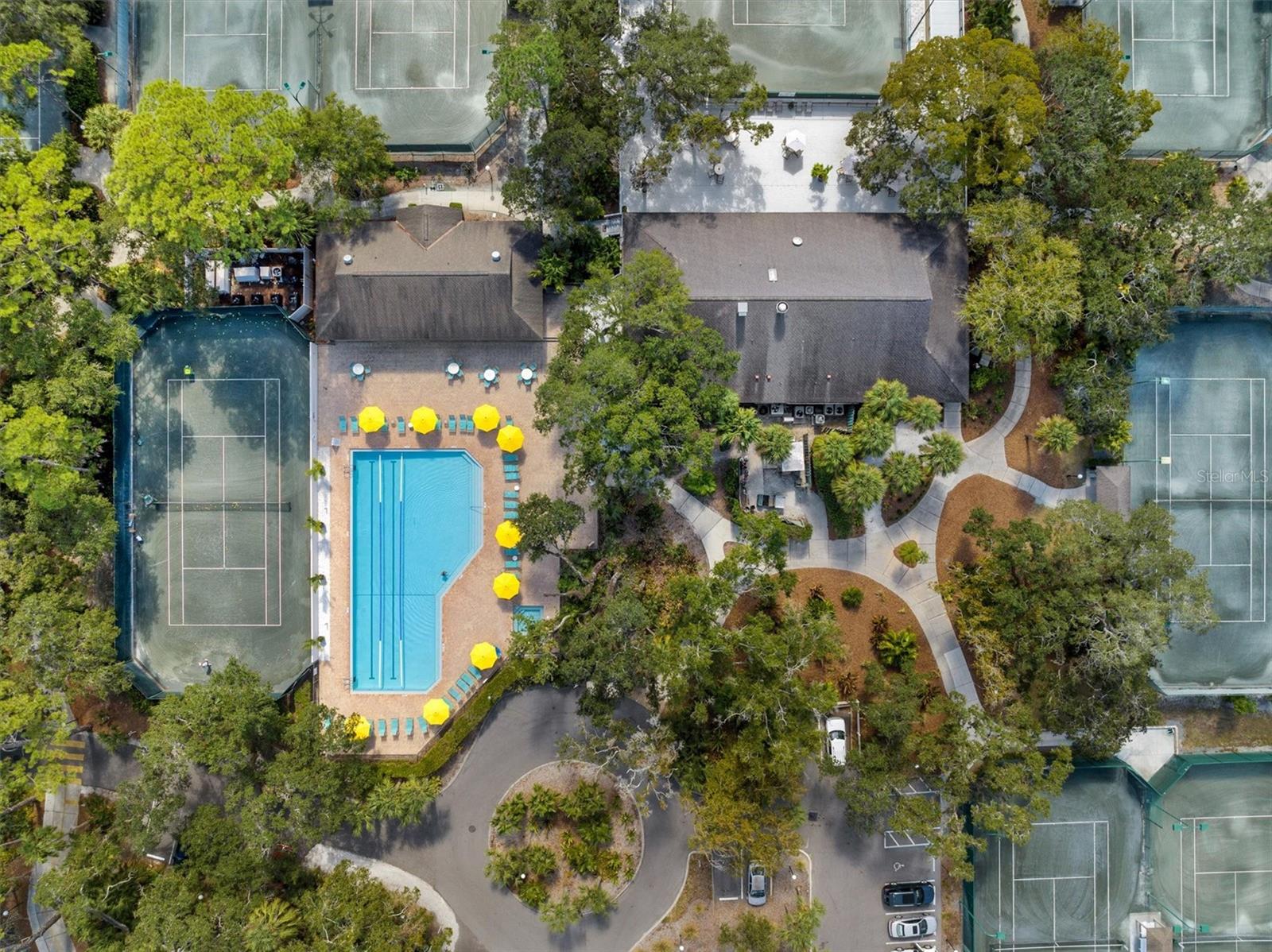 CHAMBERY - Residential