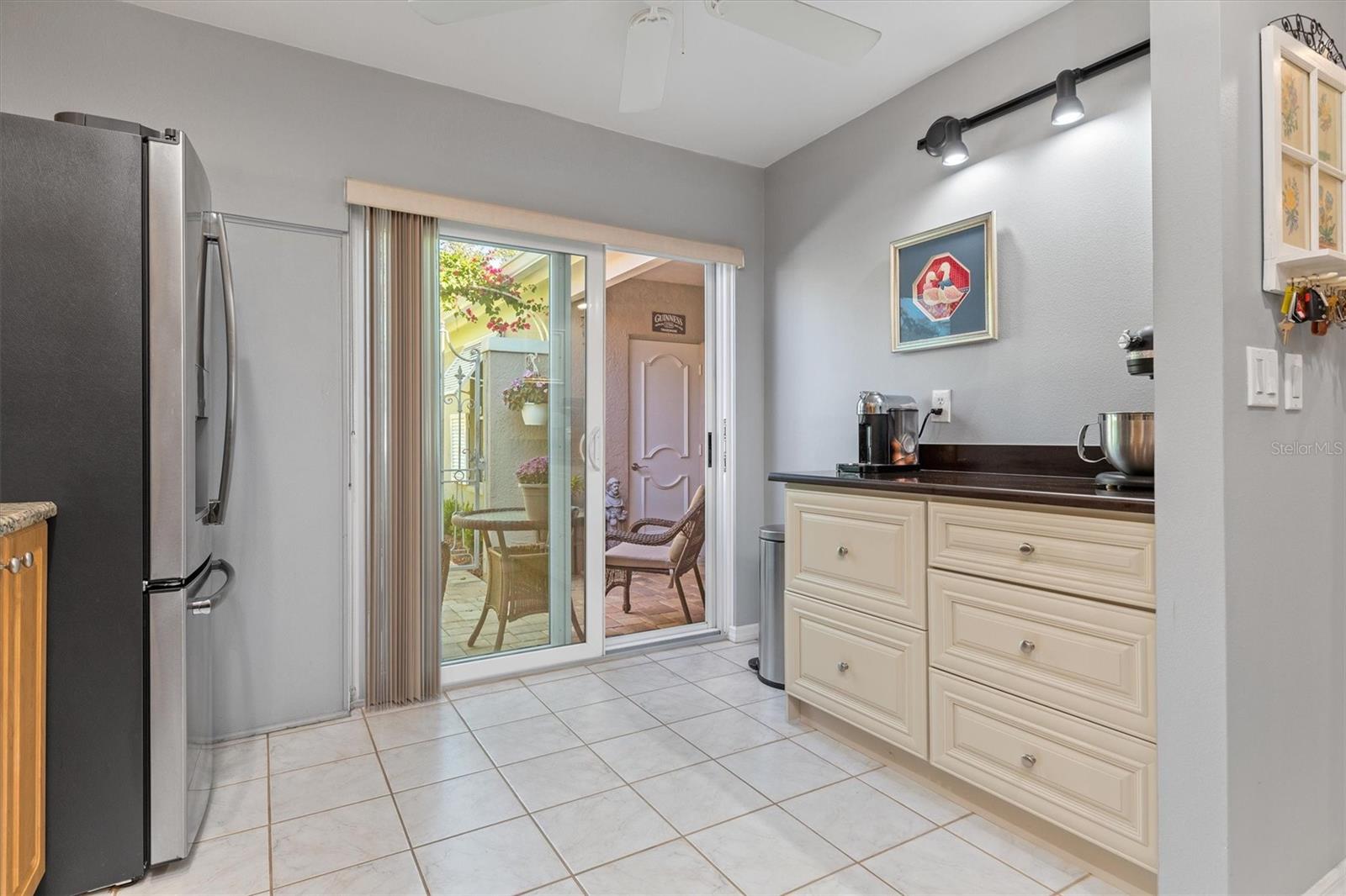 CHAMBERY - Residential