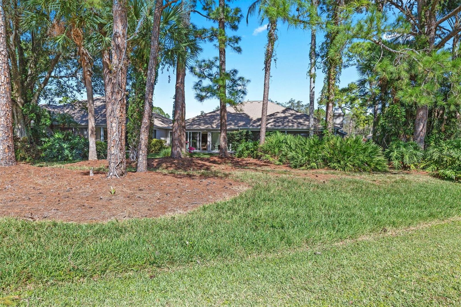 CHAMBERY - Residential