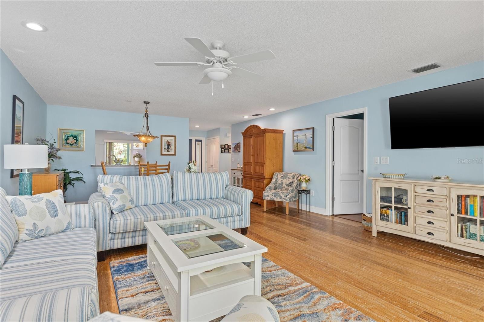 CHAMBERY - Residential