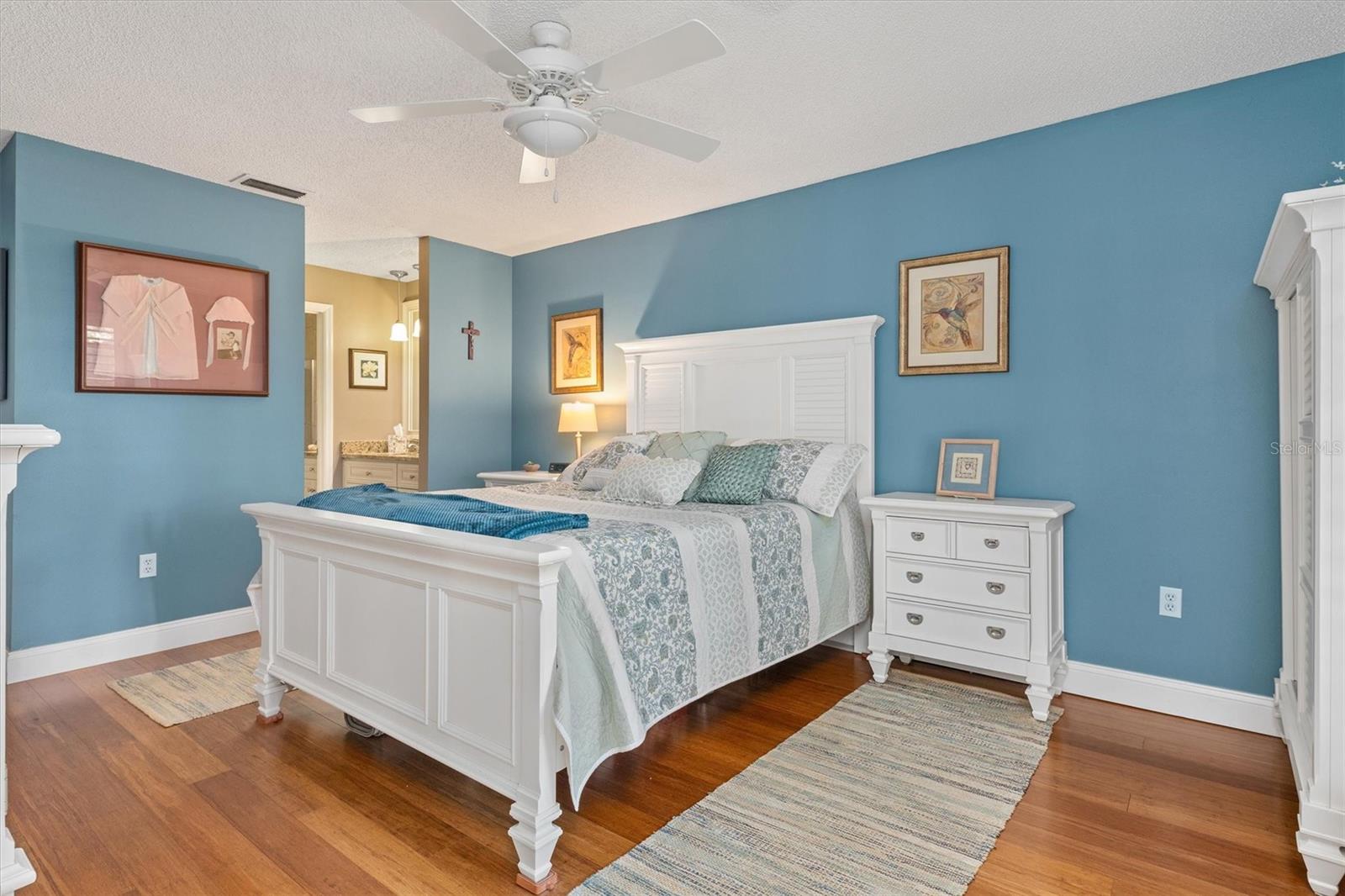 CHAMBERY - Residential