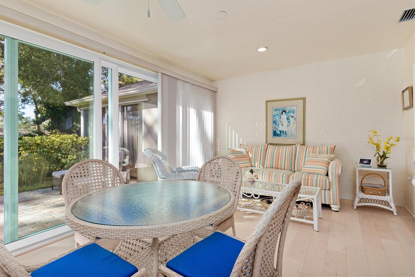 CHAMBERY - Residential