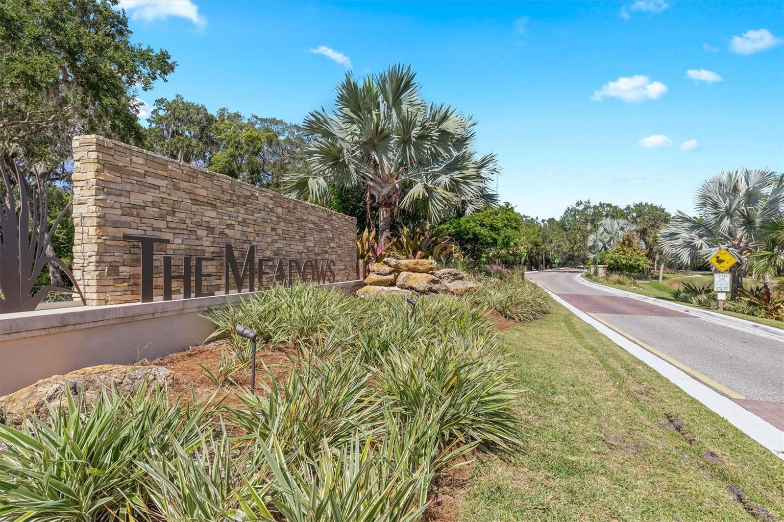 CHAMBERY - Residential