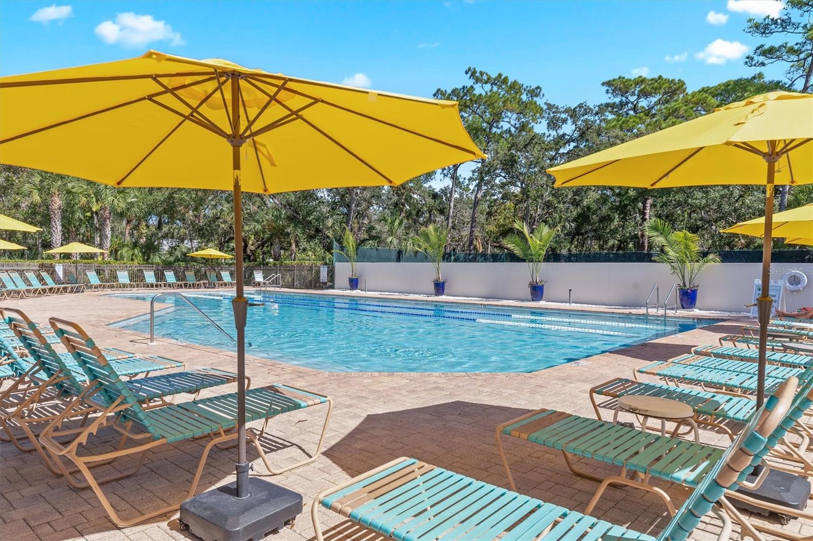 CHAMBERY - Residential