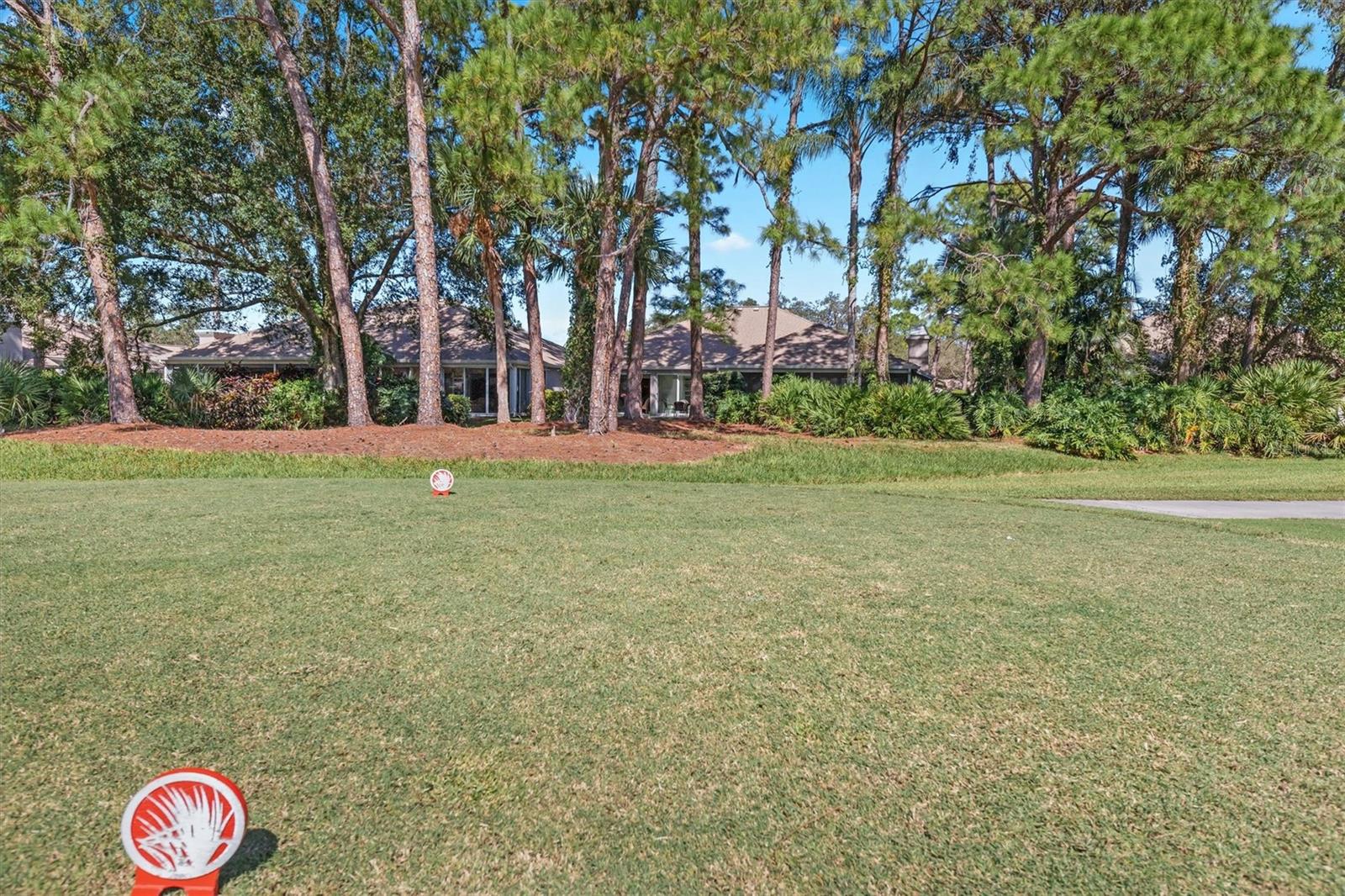 CHAMBERY - Residential