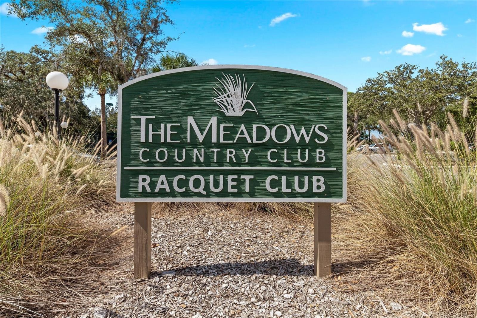 CHAMBERY - Residential