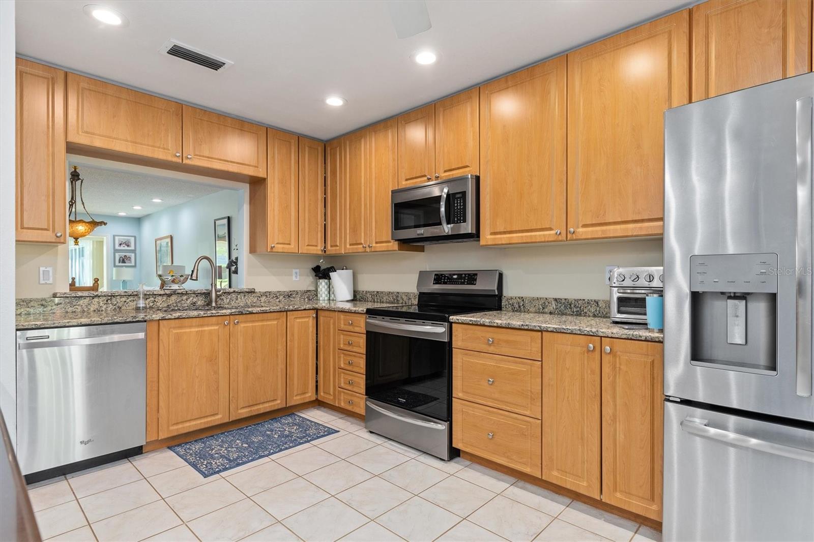 CHAMBERY - Residential