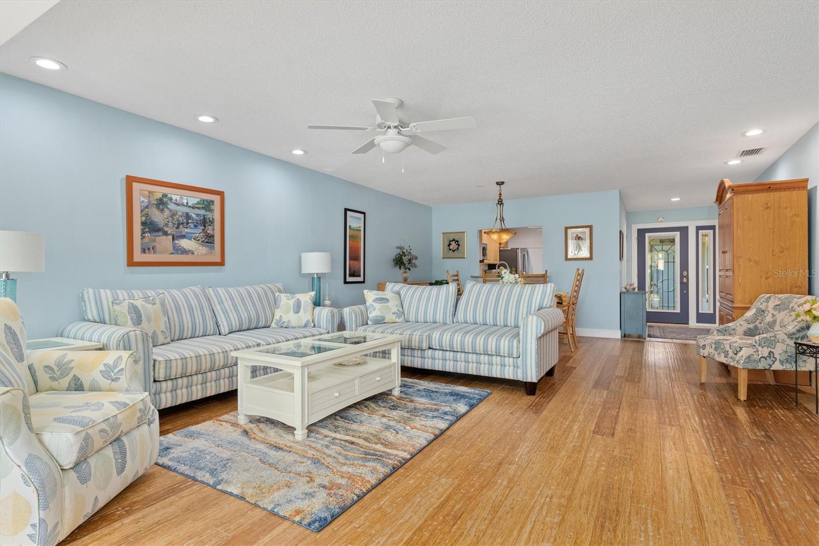 CHAMBERY - Residential