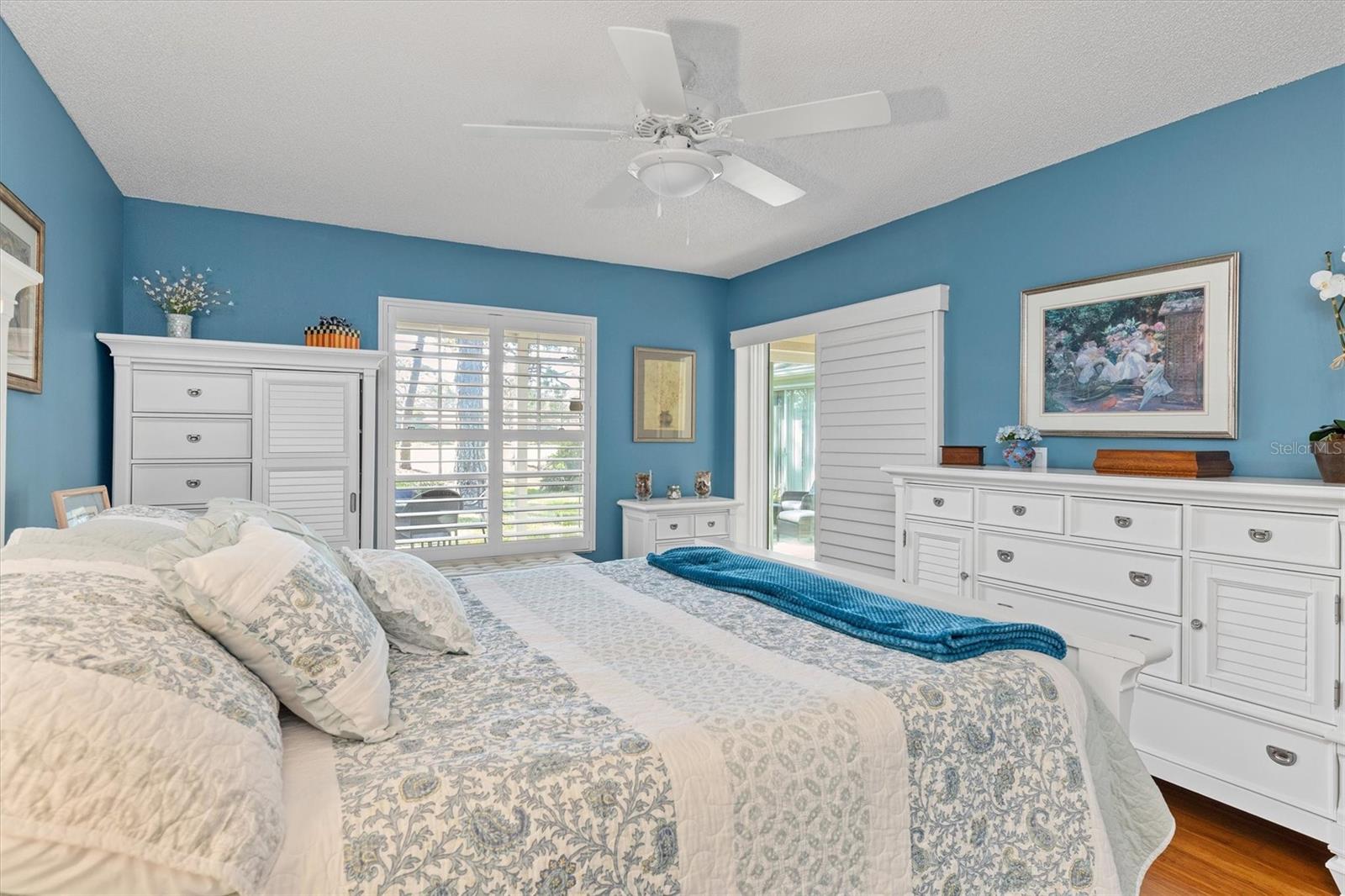 CHAMBERY - Residential