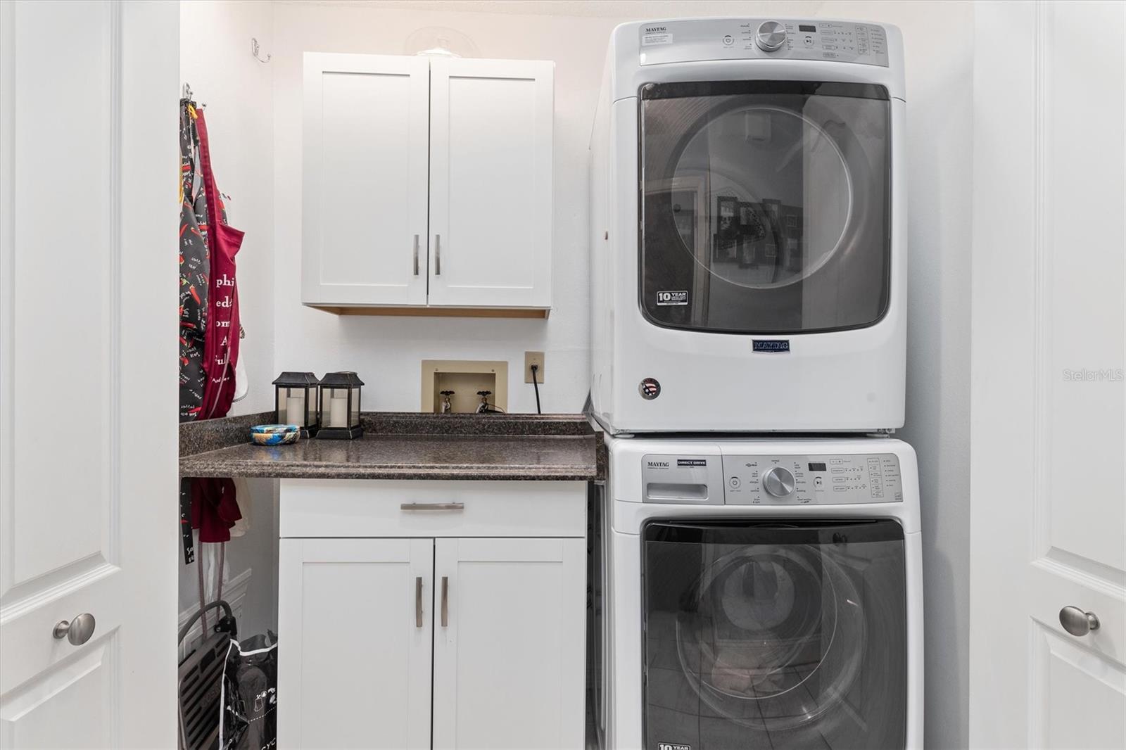 CHAMBERY - Residential