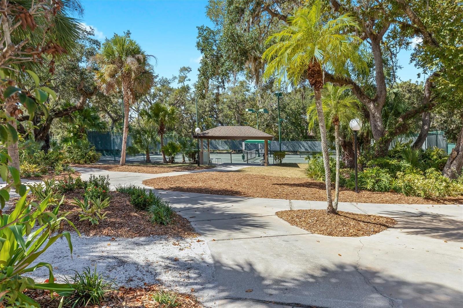 CHAMBERY - Residential