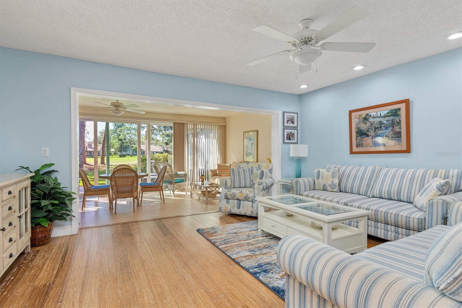 CHAMBERY - Residential