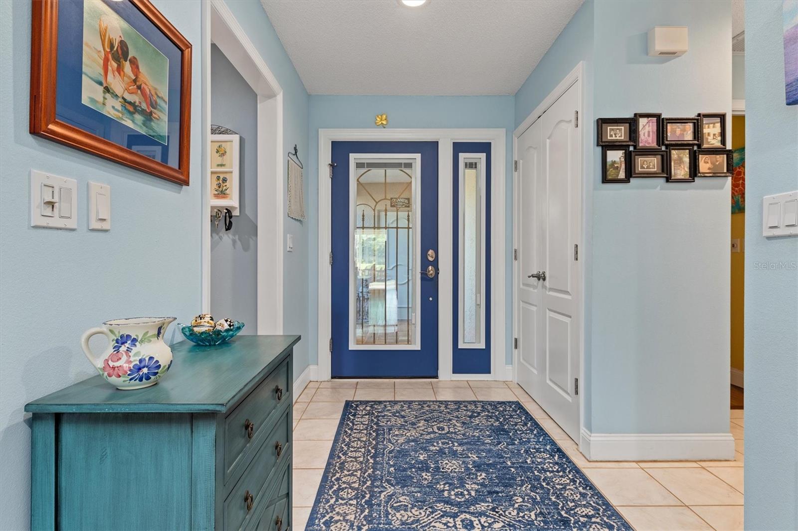 CHAMBERY - Residential