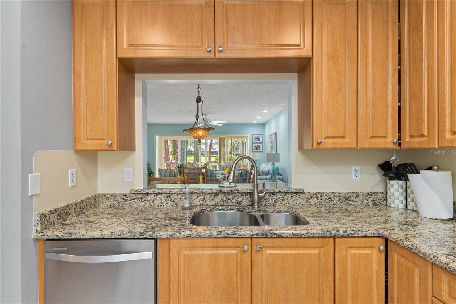 CHAMBERY - Residential