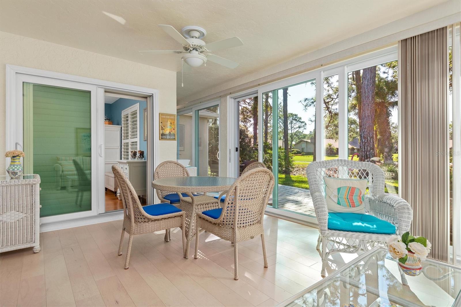 CHAMBERY - Residential