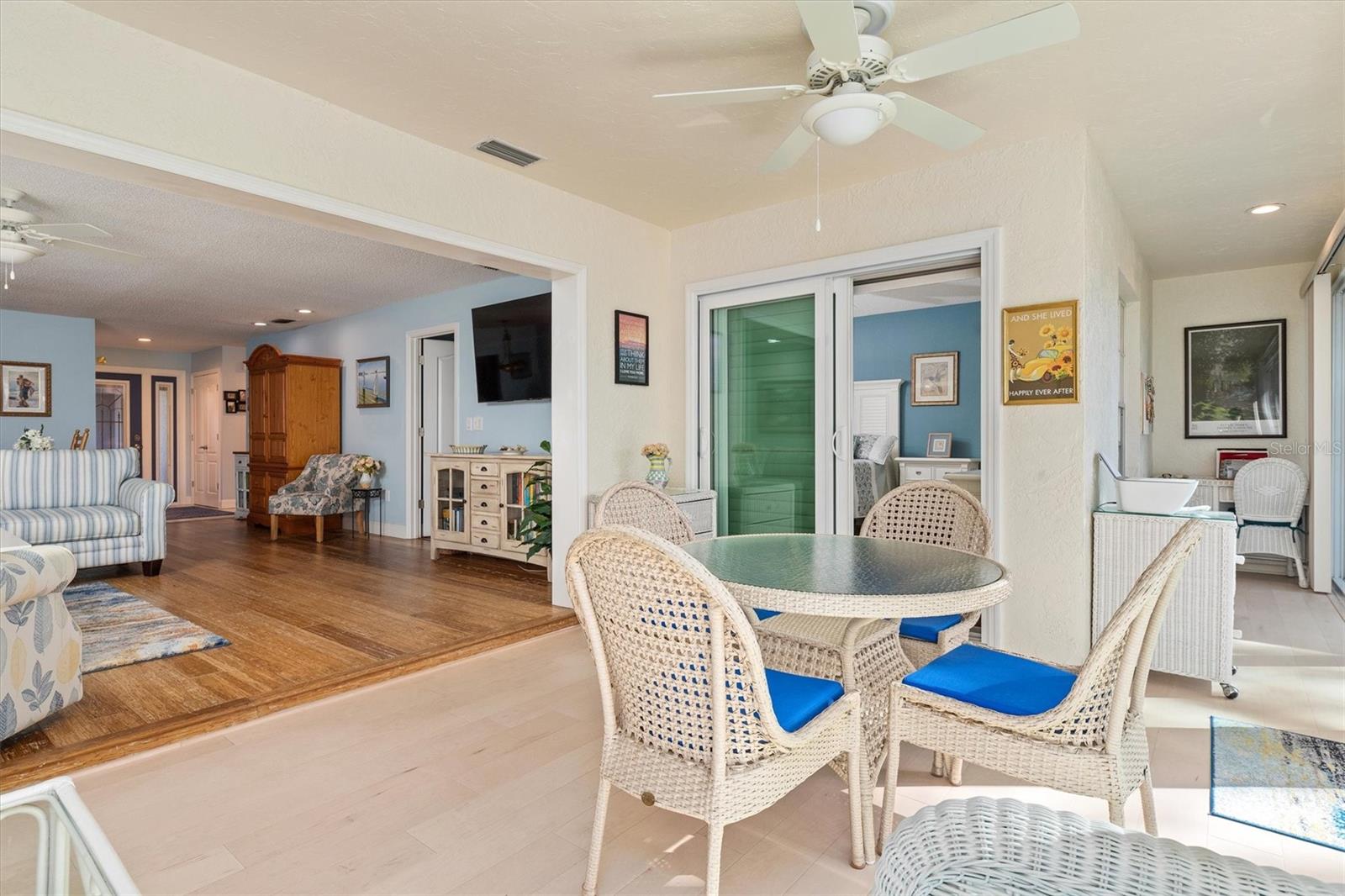 CHAMBERY - Residential