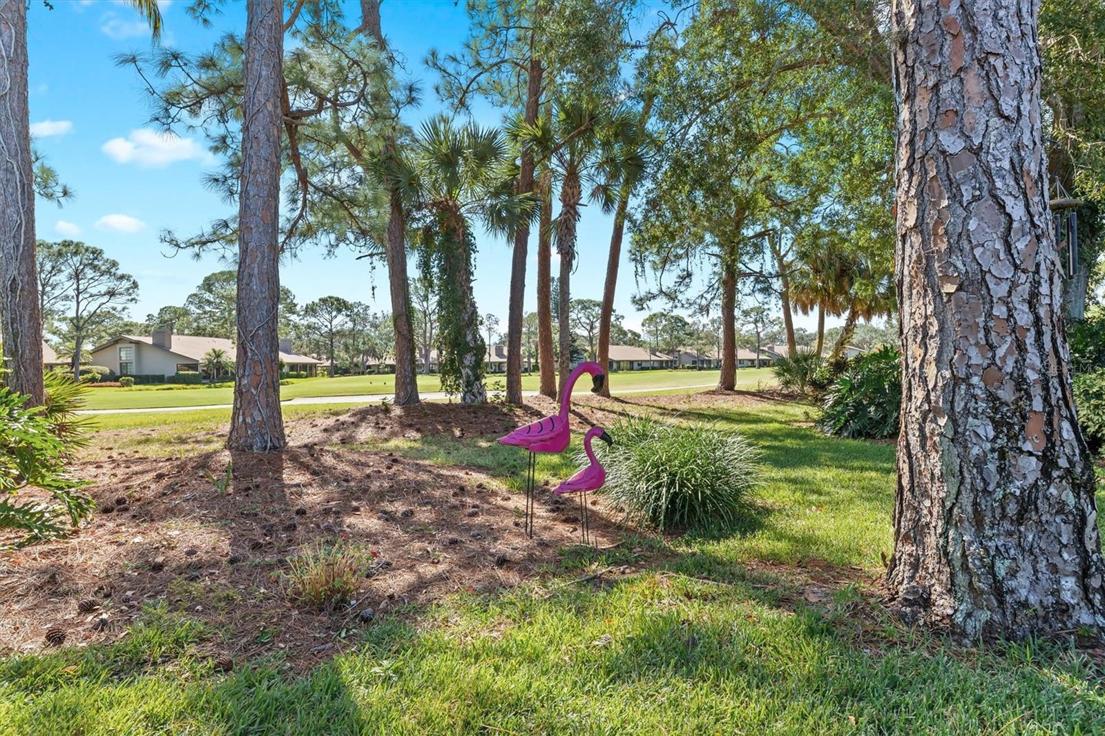 CHAMBERY - Residential